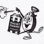 ricky-tick-rightguard