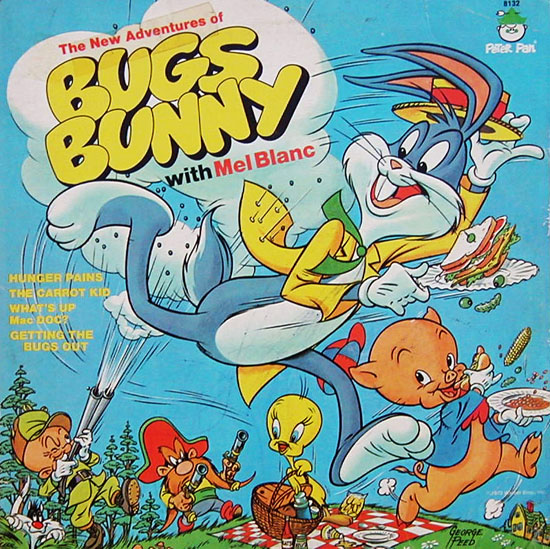 NewAdventures-BugsBunny550