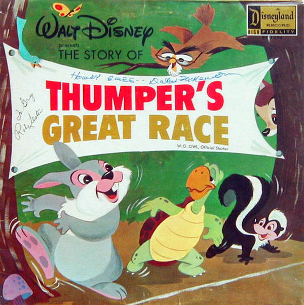 ThumpersGreatRace-600