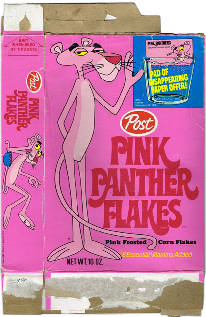 pink-panther-flakes