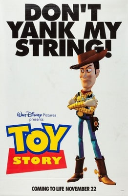 toy-story-teaser