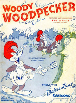 woody-sheet-music