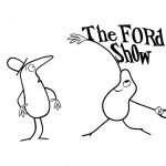 Ford-Show-Painter3
