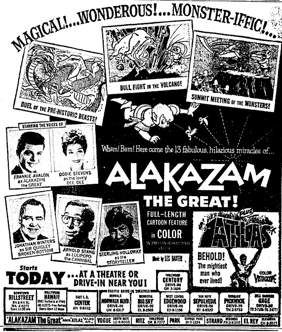 alakazam-newspaper