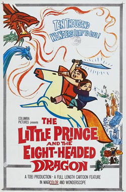 little-prince-8-headed