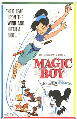 magic-boy-poster