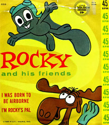 Rocky_and_His_Friends_45_225