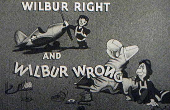 wilbur-right-wrong