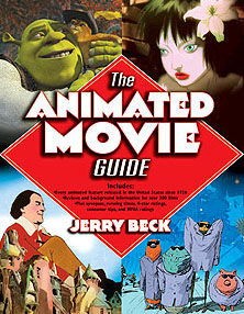 animated-movie-guide