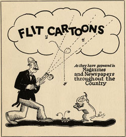 flit-cartoons