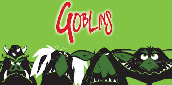 goblins-550