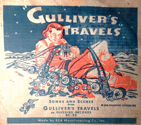 gulliver-BC-23