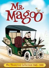 magoo-dvdbox200