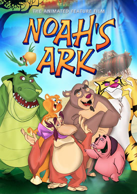 noah-ark-dvd