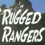 rugges-title