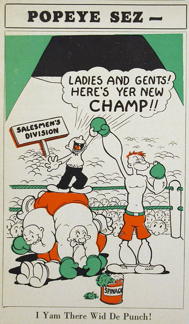 01-17-1934-Popeye