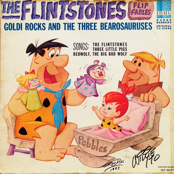 FlintstoneFable600