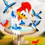 Walter_Lantz_Woody_Takes_a_Bird_Bath