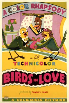 birds-in-love