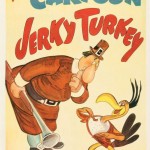 jerky-turkey