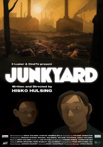 junkyard-poster