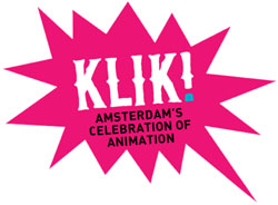 klik-logo
