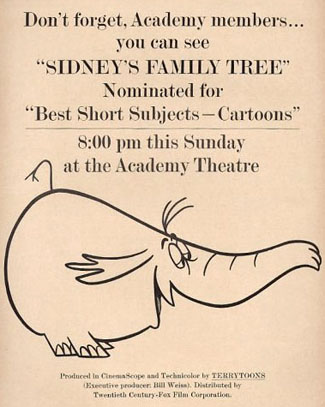 sidney-family-tree-325