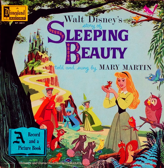 sleeping_beauty_martin_550