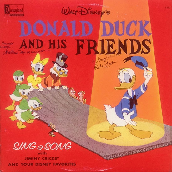 Donald-Friends550