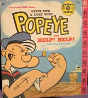 Popeye_help