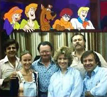 Scooby_Cast-200