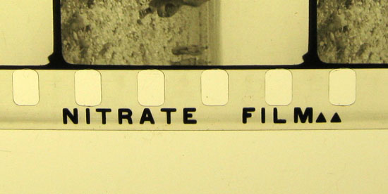nitrate-film-edge
