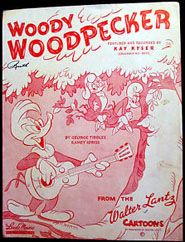 woodywood-song