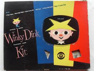 WinkyDink1953KitBox
