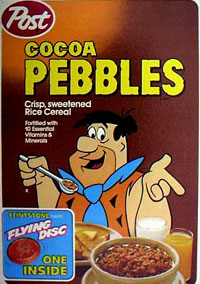 cocoa-pebbles