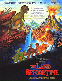 land-before-time-poster2