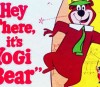 Big Screen Bruin: The 60th Anniversary of “Hey There, It’s Yogi Bear”