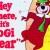 Big Screen Bruin: The 60th Anniversary of “Hey There, It’s Yogi Bear”
