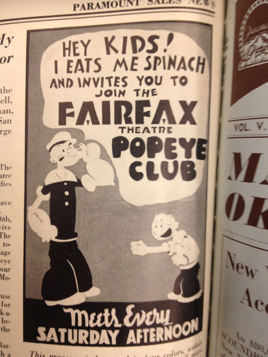 Popeye-Fairfax550
