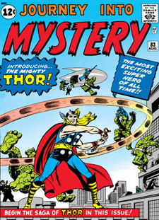 Thor_First_Comic-250