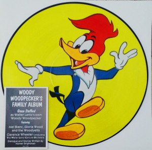 WoodyfamalbumPD-Front
