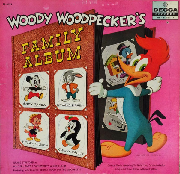 Woodyfamilyalbum600