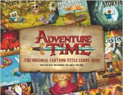 adventure-time-titles