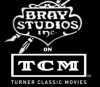 Bray Studios On TCM
