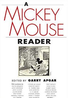 mickey-mouse-reader
