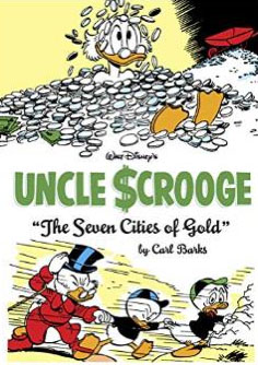 uncle-scrooge-gerstein