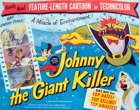 JohnnyTheGiantKiller-550