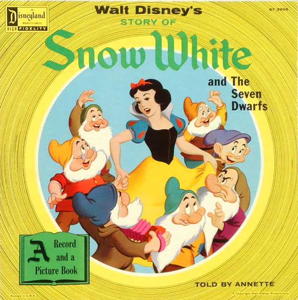 SnowWhite-1957-600