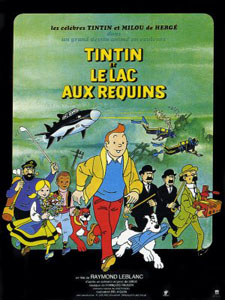 Tintin_and_Lake_of_Sharks
