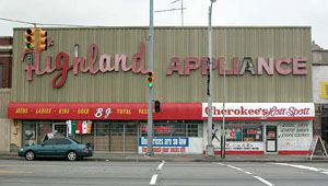 highland-appliance